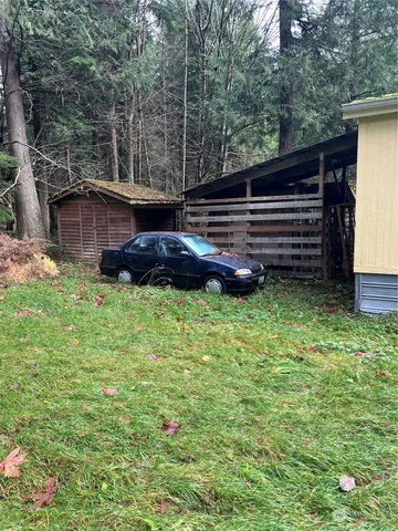 $249,000 | 901 Ruby Valley Court, Maple Falls, WA 98266