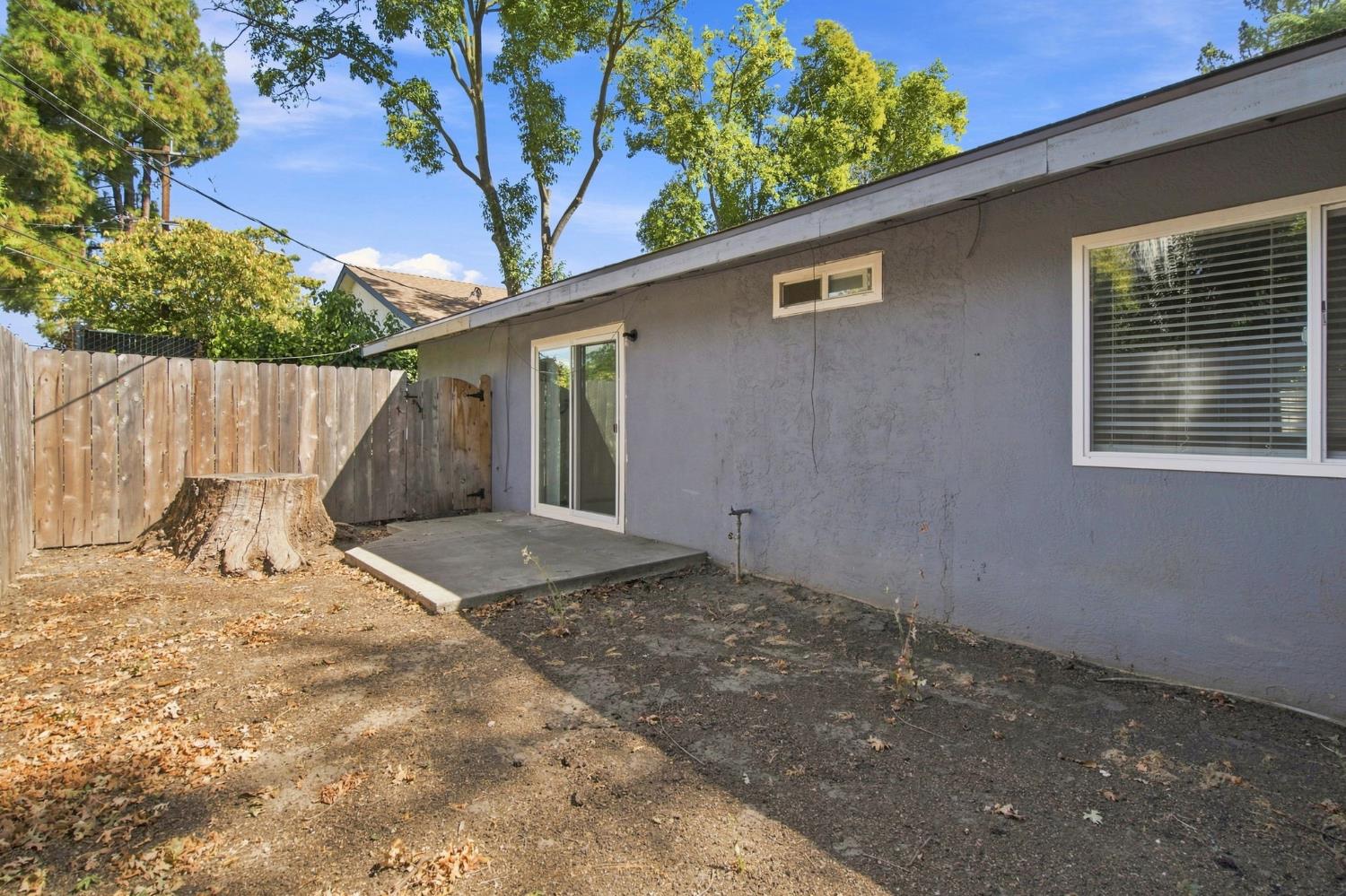1707 West Swain Road, Unit 3 Stockton, CA 95207 - Photo 27 of 36 Gallery Image 27