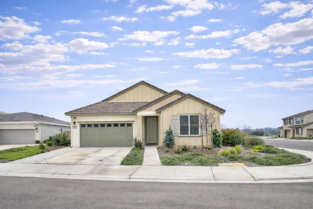 $599,900 | 684 Popcorn Street, Galt, CA 95632