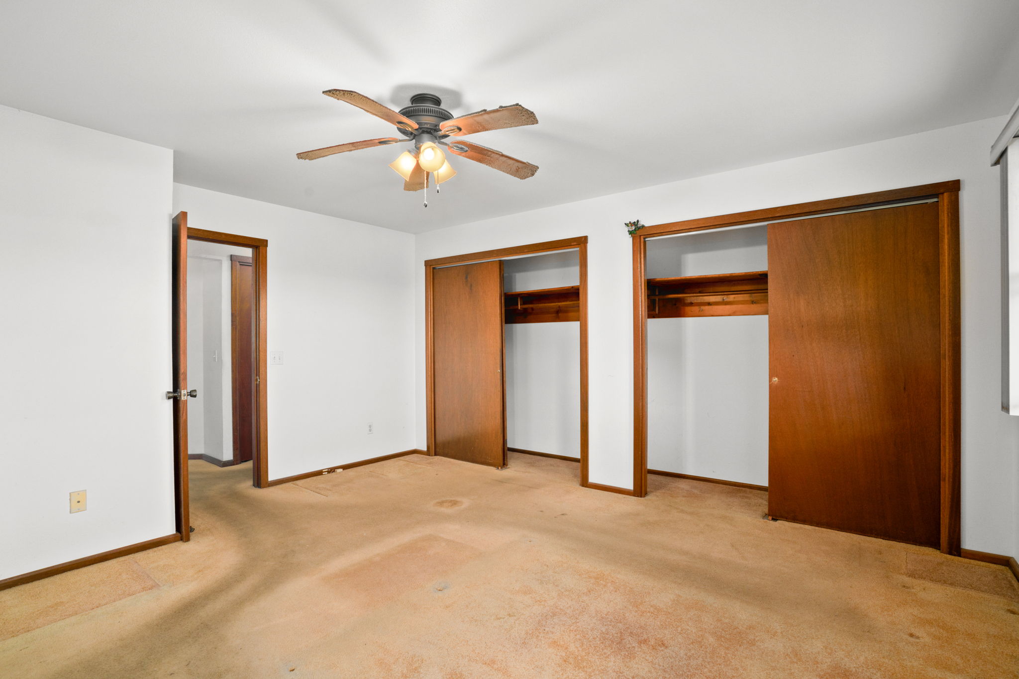 3360 Wawae Road Kalaheo, HI 96741 - Photo 15 of 28
