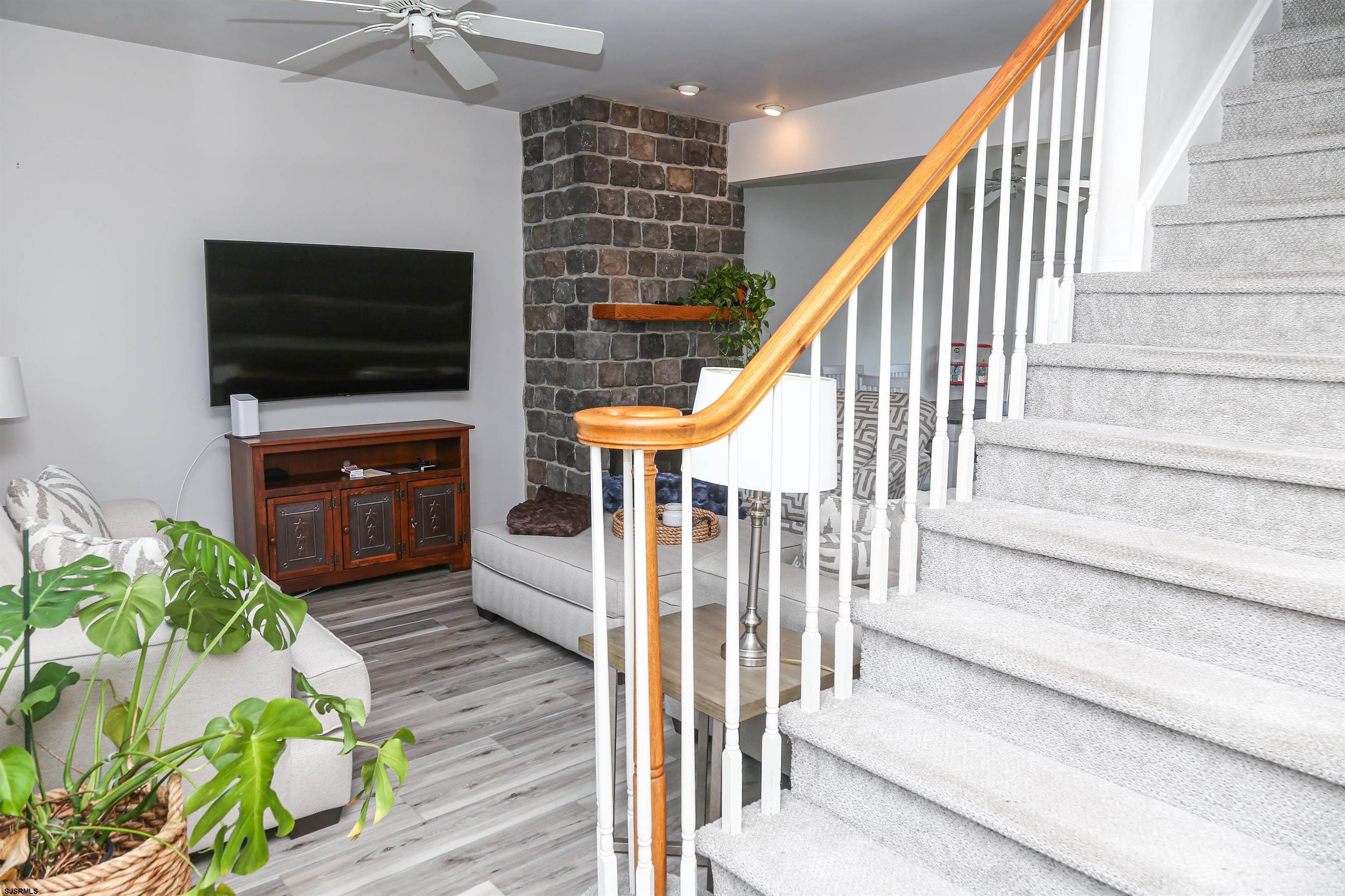 1336 Vardon Road Brigantine, NJ 08203 - Photo 25 of 47 Gallery Image 25