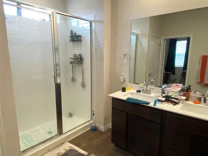 $320,000 | 924 Vogel Drive, Georgetown, TX 78626