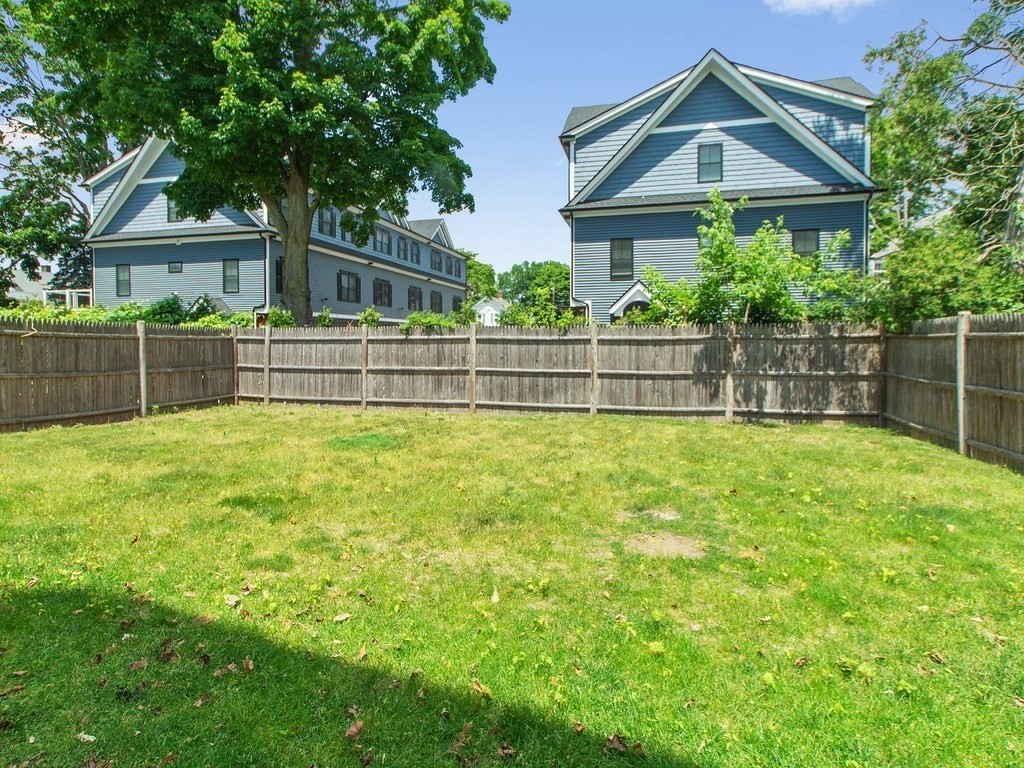 66 Ash Street, Unit 2 Waltham, MA 02453 - Photo 3 of 41
