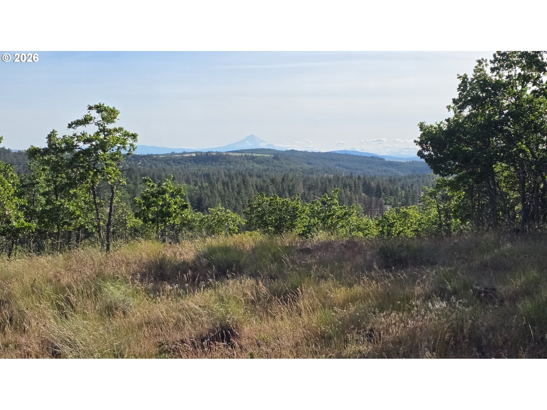 Meacham Road, Unit 2 Goldendale, WA 98620 - Photo 1 of 14 Gallery Image 1
