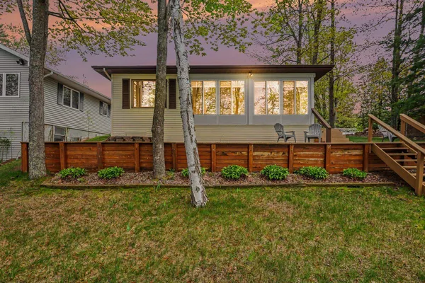 $329,000 | 8120 Avalon Drive, Hale, MI 48739