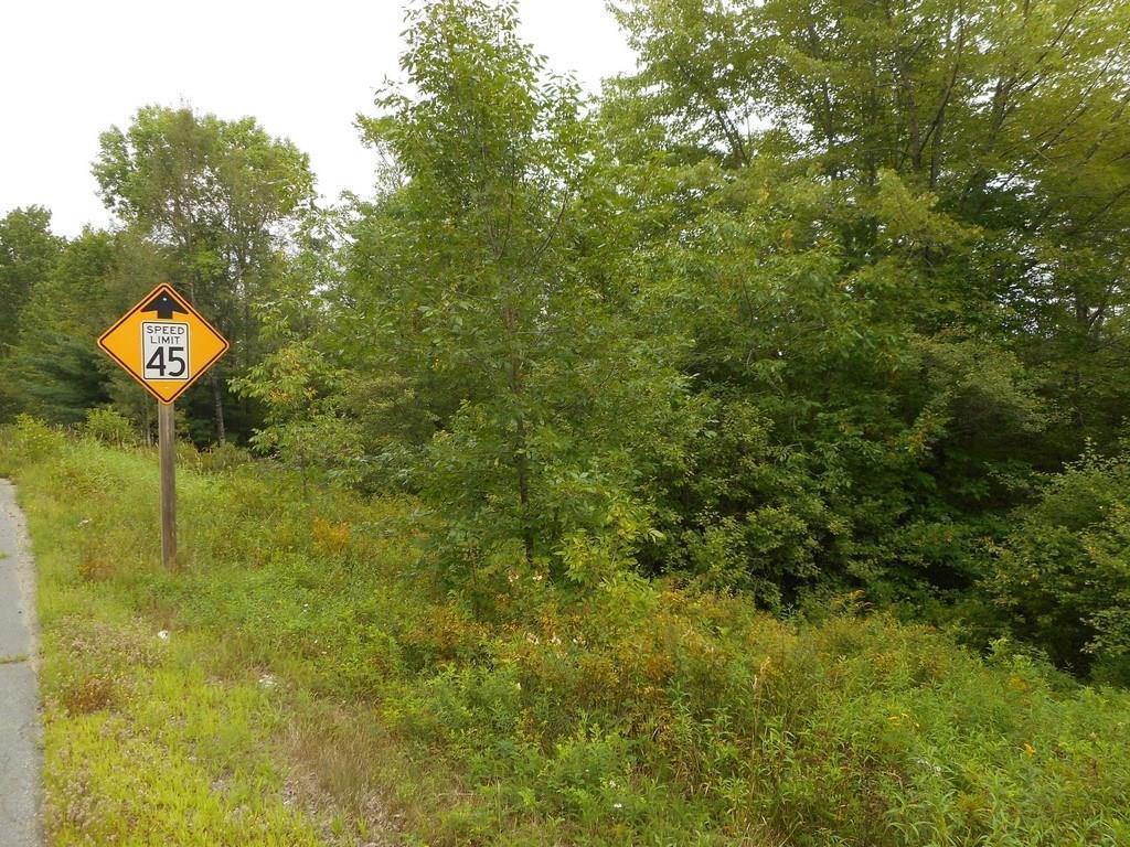 2 French Settlement Road Milford, ME 04461 - Photo 6 of 16 Photo