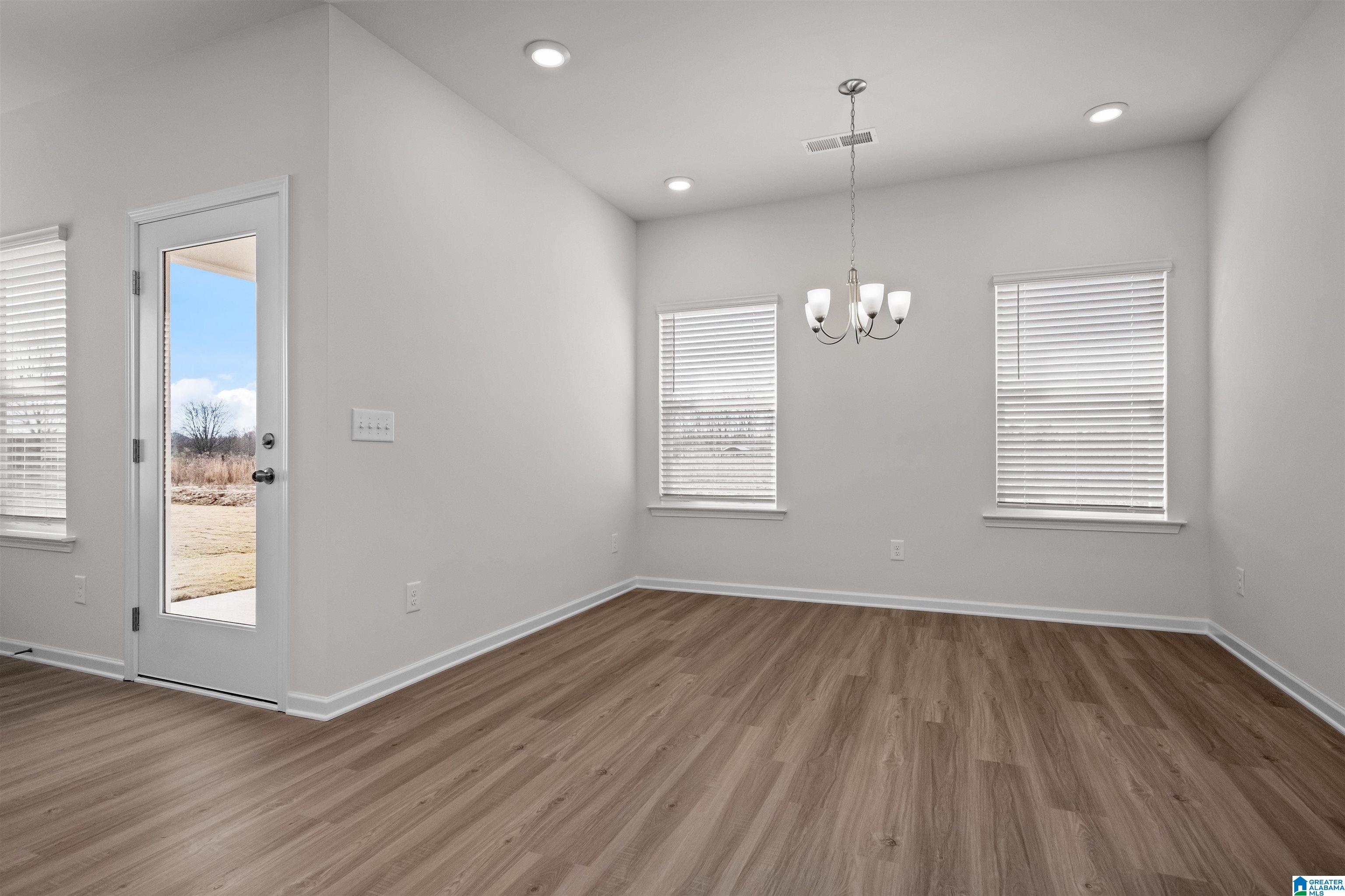 3157 Sayers Road Fultondale, AL 35068 - Photo 9 of 25