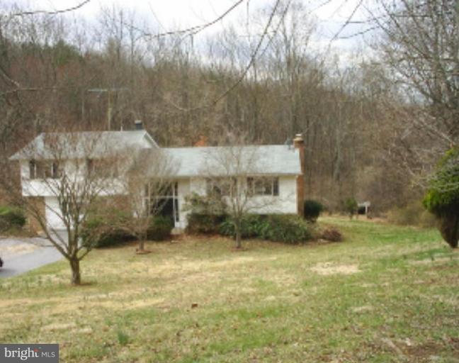 14504 Cuba Road Cockeysville, MD 21030 - Photo 1 of 1 Exterior (Main)