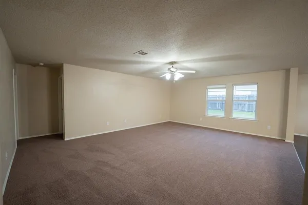 $1,995 | 233 Willow Creek Lane, Terrell, TX 75160