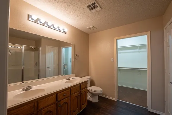 $1,995 | 233 Willow Creek Lane, Terrell, TX 75160