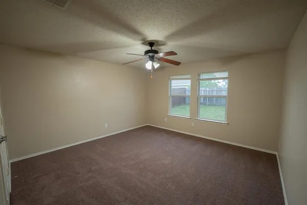 $1,995 | 233 Willow Creek Lane, Terrell, TX 75160