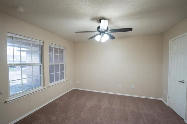 $1,995 | 233 Willow Creek Lane, Terrell, TX 75160