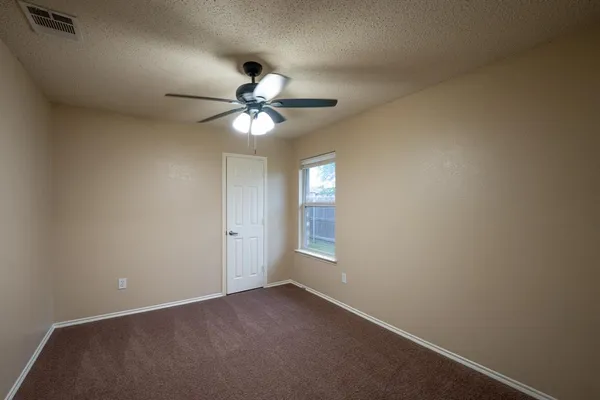 $1,995 | 233 Willow Creek Lane, Terrell, TX 75160