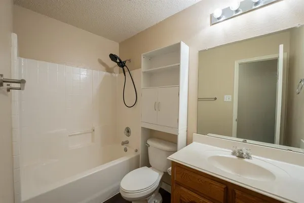 $1,995 | 233 Willow Creek Lane, Terrell, TX 75160
