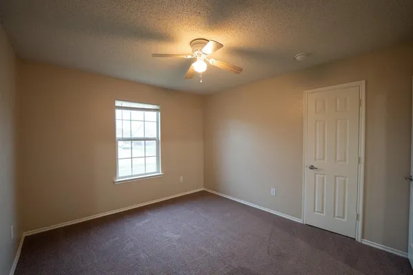 $1,995 | 233 Willow Creek Lane, Terrell, TX 75160