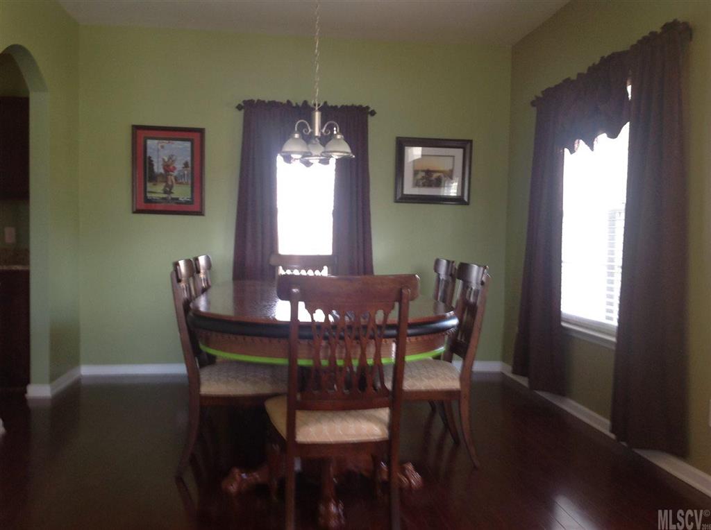 4105 Library Lane Northwest Conover, NC 28613 - Photo 14 of 20 Gallery Image 14