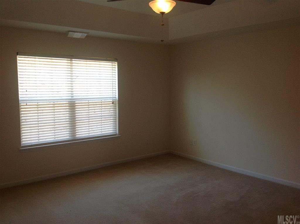 4105 Library Lane Northwest Conover, NC 28613 - Photo 4 of 20 Gallery Image 4