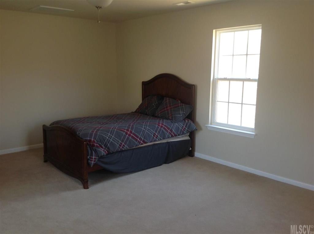 4105 Library Lane Northwest Conover, NC 28613 - Photo 6 of 20 Gallery Image 6