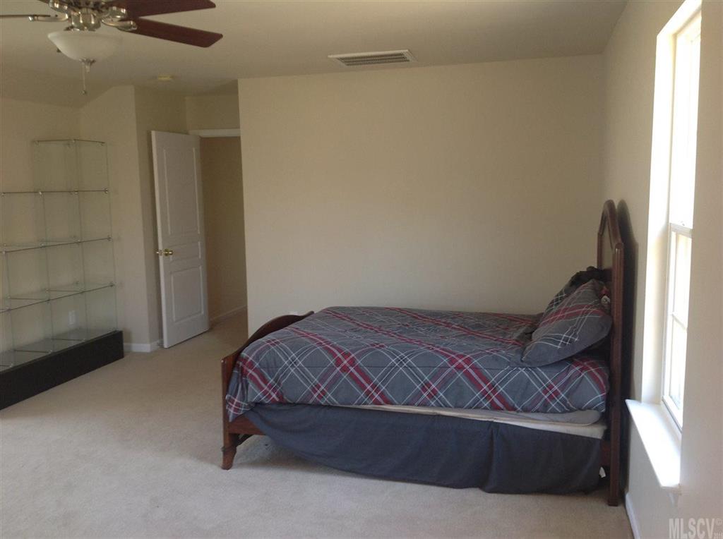 4105 Library Lane Northwest Conover, NC 28613 - Photo 7 of 20 Gallery Image 7
