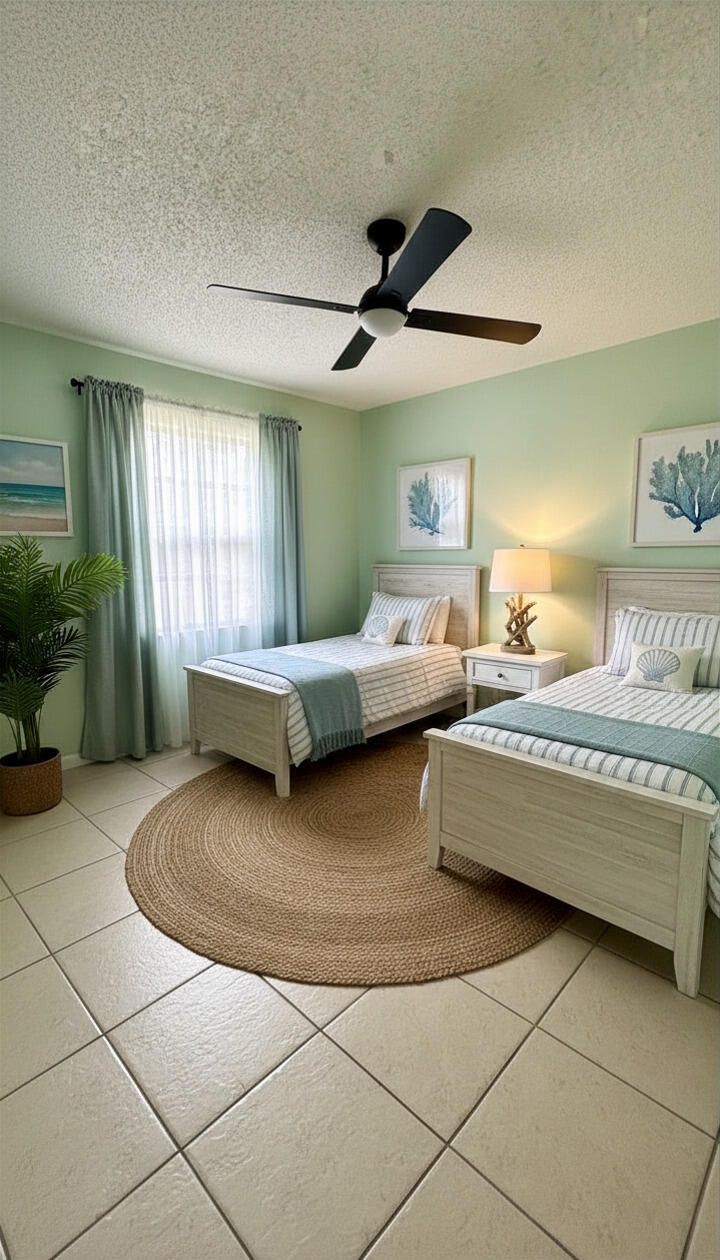 1328 West 6th Street Riviera Beach, FL 33404 - Photo 1 of 7 photo is reality staged