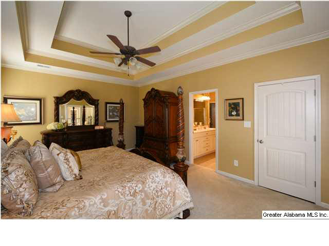 4449 Crossings Ridge Birmingham, AL 35242 - Photo 27 of 32