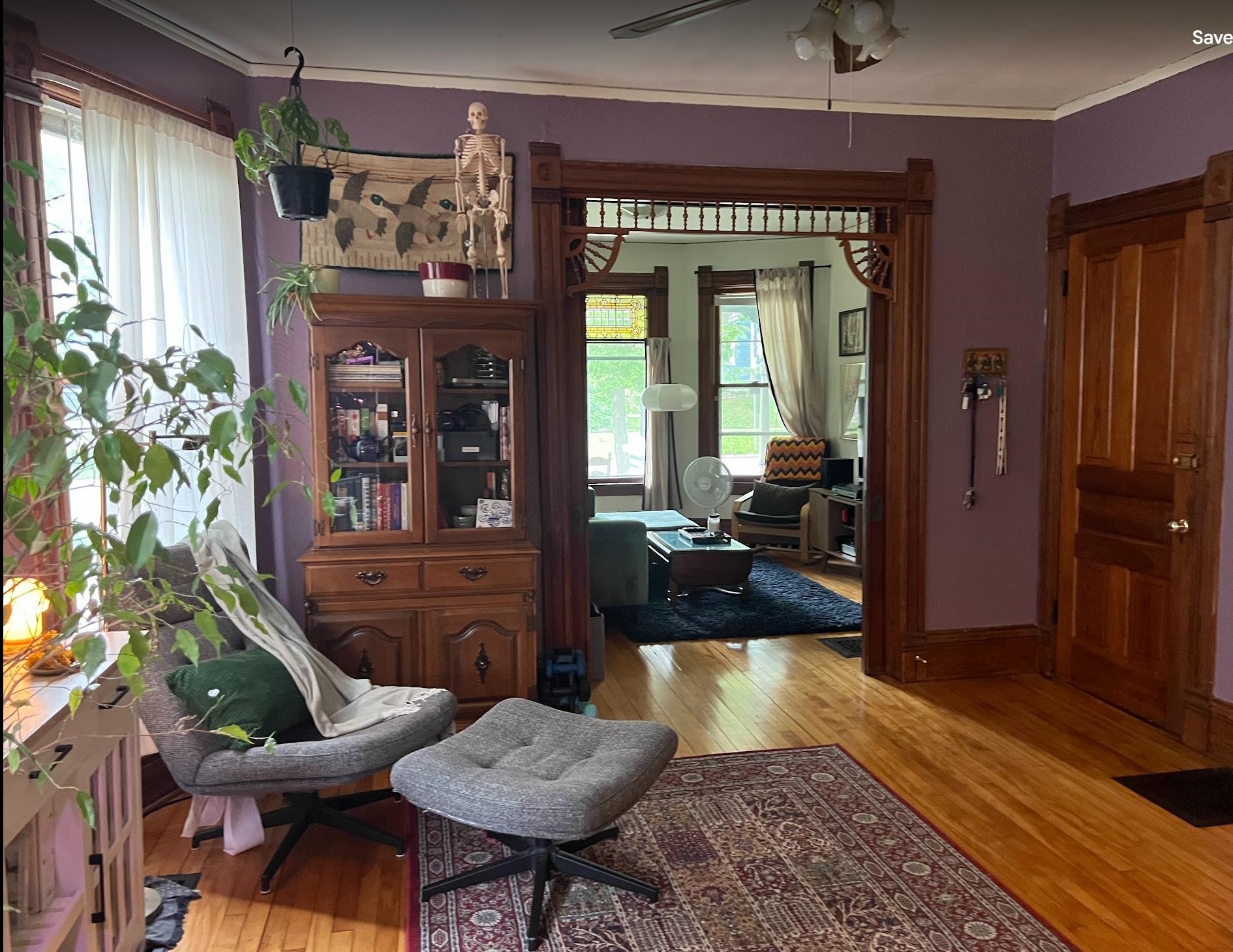 1010 East Gorham Street Madison, WI 53703 - Photo 41 of 63