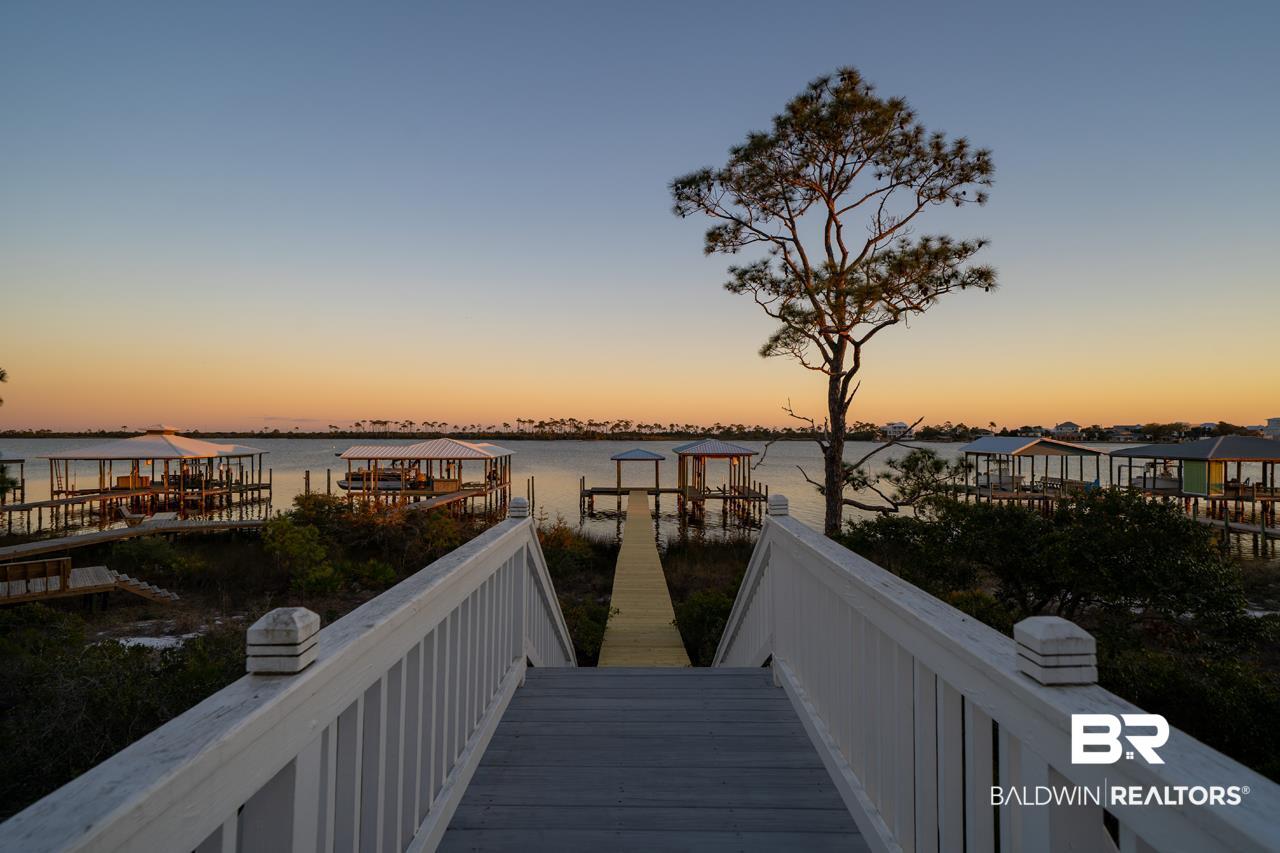 32560 River Road Orange Beach, AL 36561 - Photo 49 of 50