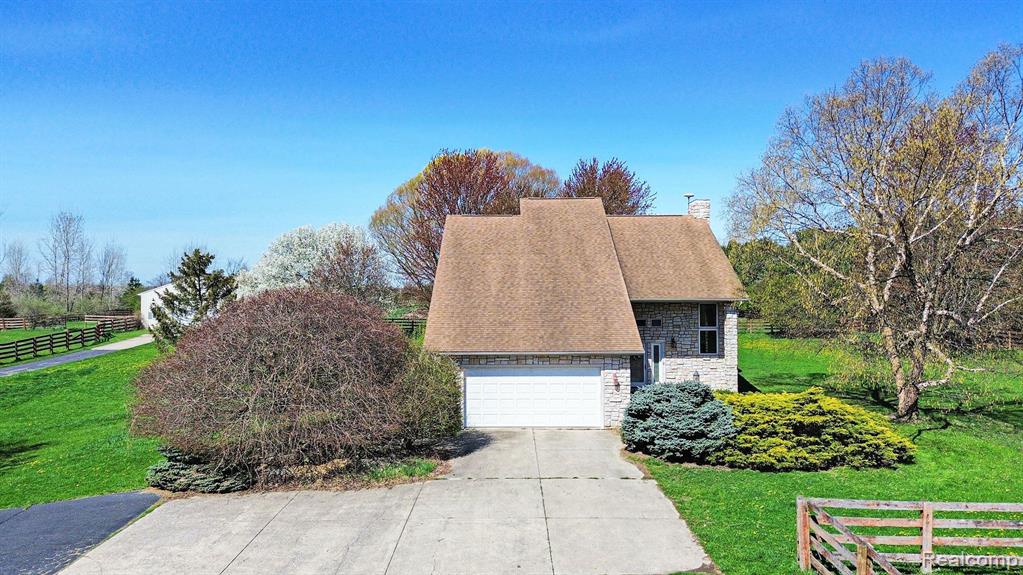 4336 South Irish Road Davison, MI 48423 - Photo 28 of 37