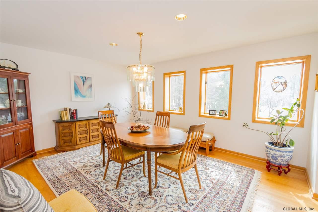 2708 Waters Road Amsterdam, NY 12010 - Photo 12 of 46 Photo 12