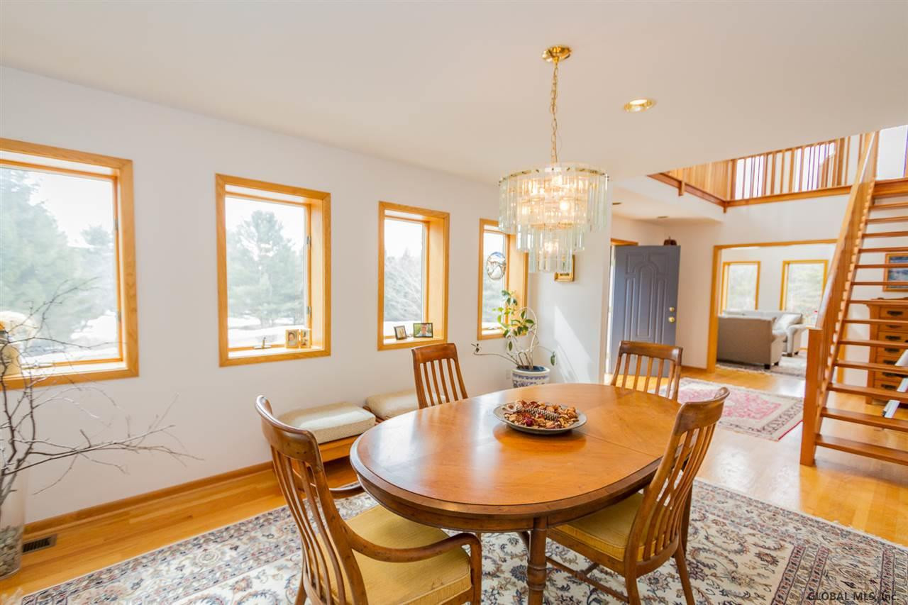 2708 Waters Road Amsterdam, NY 12010 - Photo 13 of 46 Photo 13