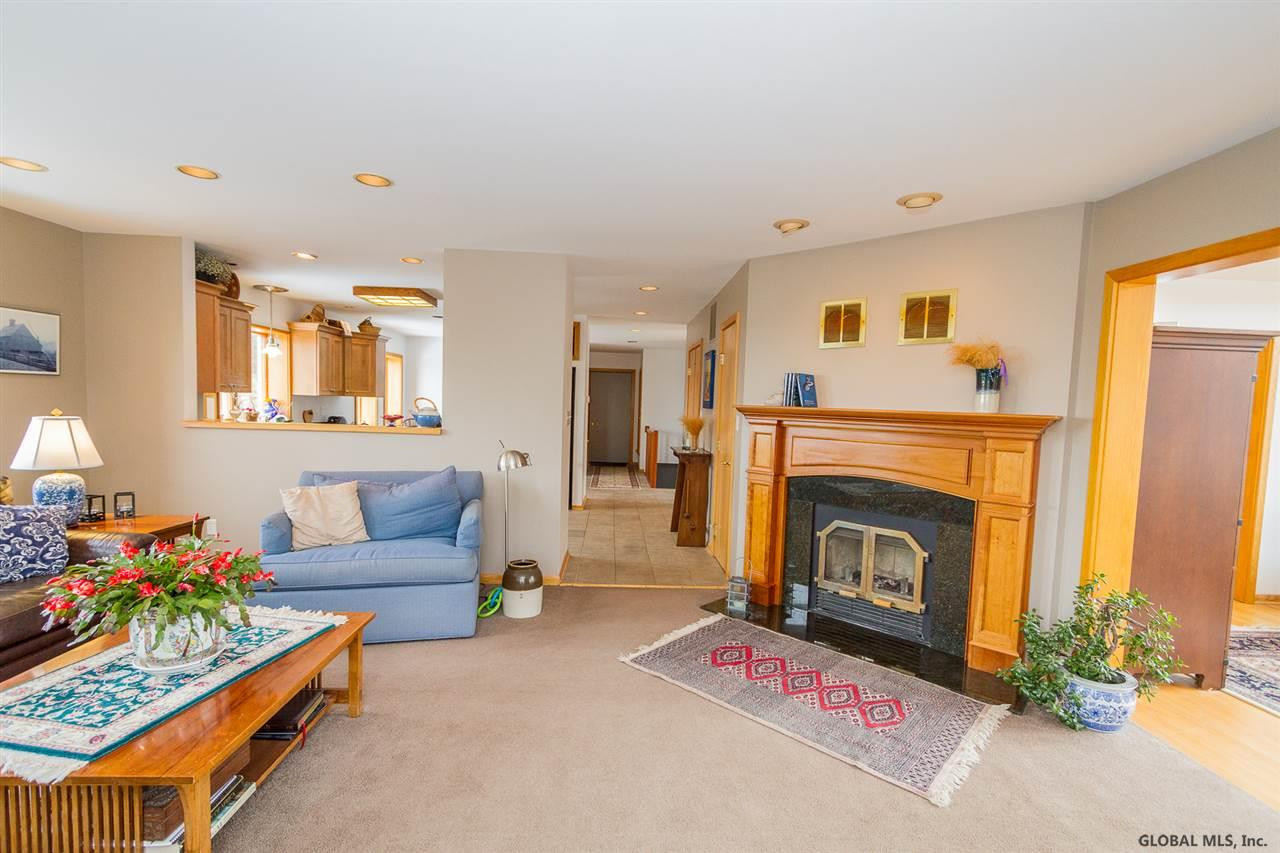 2708 Waters Road Amsterdam, NY 12010 - Photo 15 of 46 Photo 15