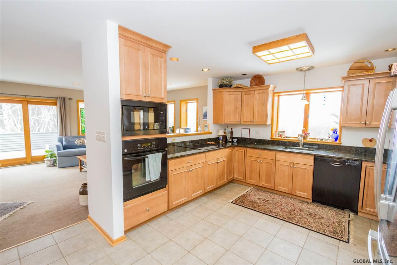 2708 Waters Road Amsterdam, NY 12010 - Photo 17 of 46 Photo 17
