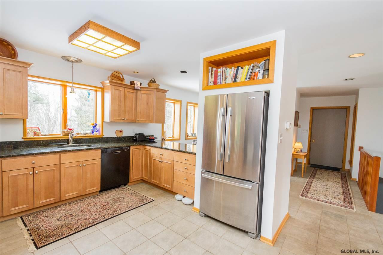 2708 Waters Road Amsterdam, NY 12010 - Photo 18 of 46 Photo 18