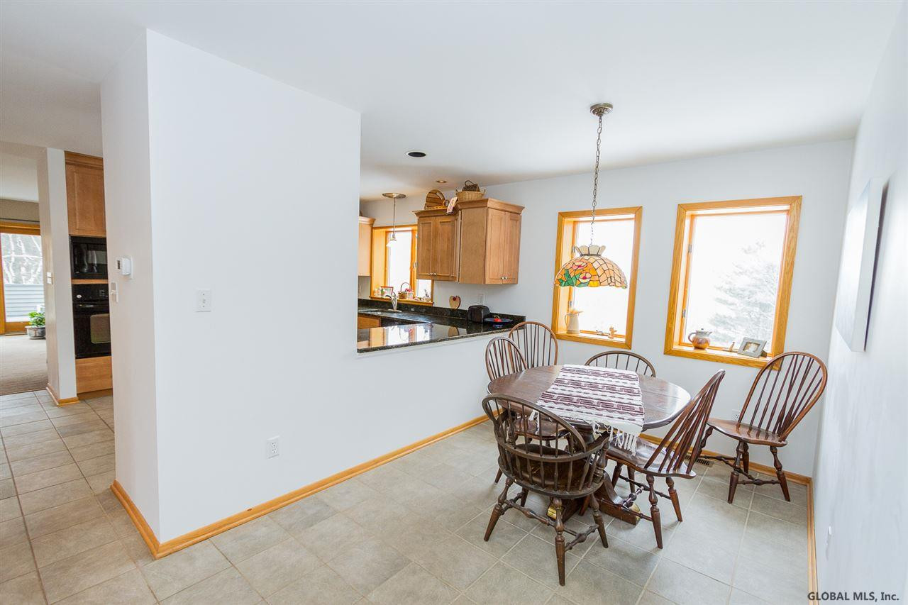 2708 Waters Road Amsterdam, NY 12010 - Photo 20 of 46 Photo 20