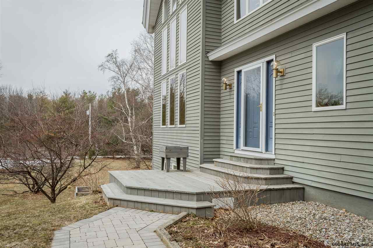 2708 Waters Road Amsterdam, NY 12010 - Photo 2 of 46 Photo 2