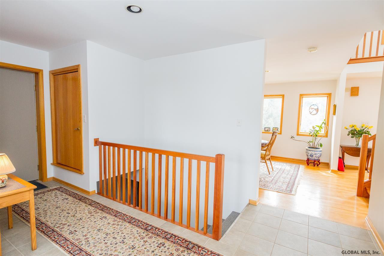 2708 Waters Road Amsterdam, NY 12010 - Photo 21 of 46 Photo 21