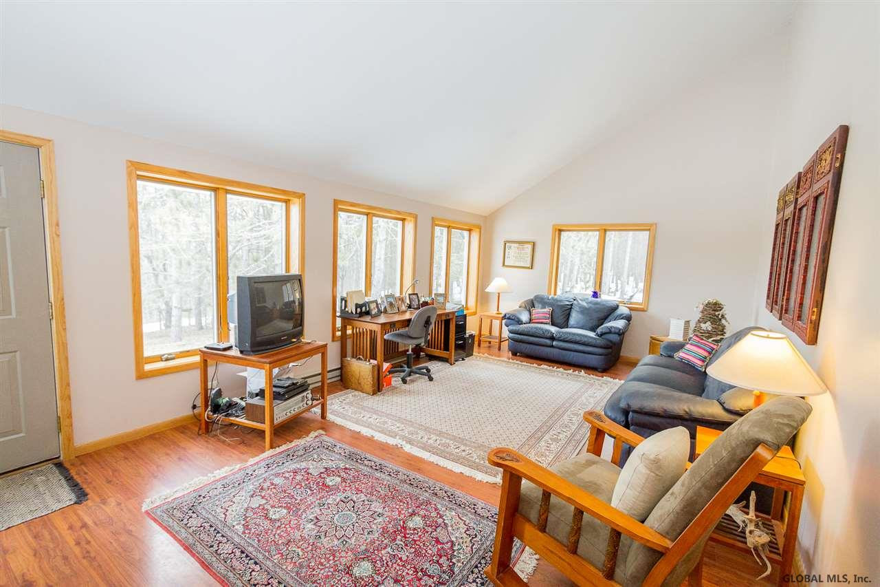 2708 Waters Road Amsterdam, NY 12010 - Photo 22 of 46 Photo 22