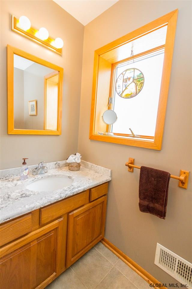 2708 Waters Road Amsterdam, NY 12010 - Photo 23 of 46 Photo 23