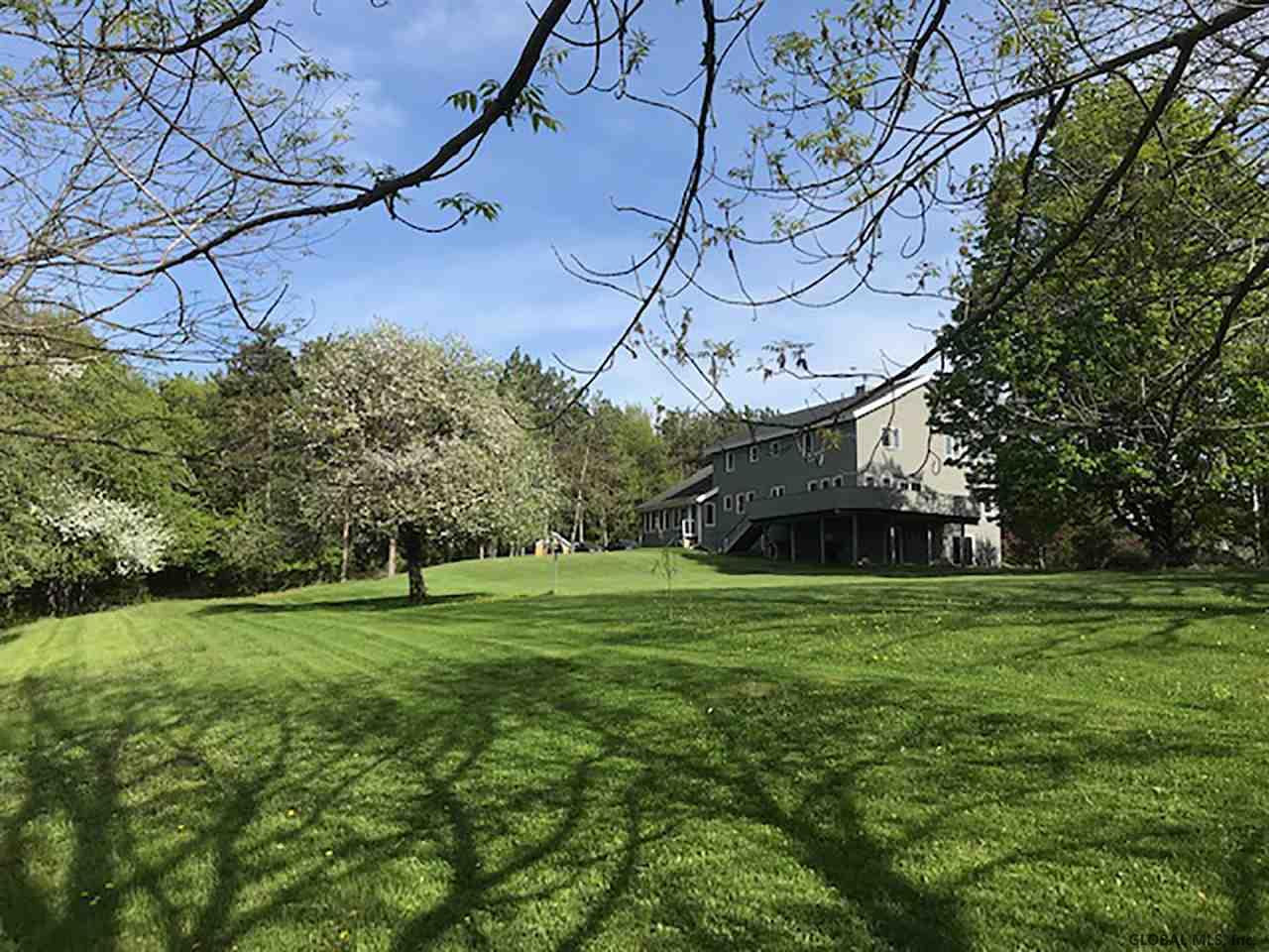 2708 Waters Road Amsterdam, NY 12010 - Photo 3 of 46 Photo 3