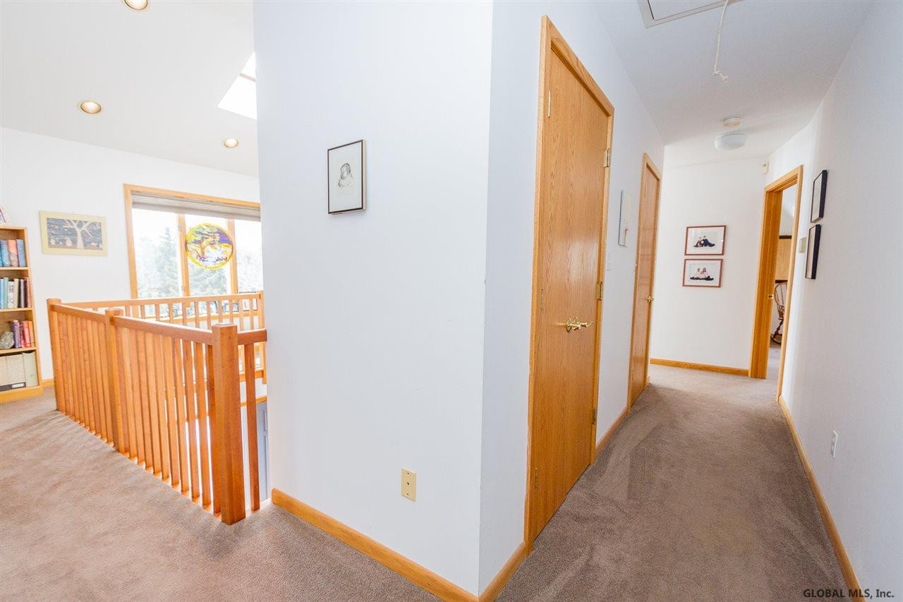 2708 Waters Road Amsterdam, NY 12010 - Photo 39 of 46 Photo 39