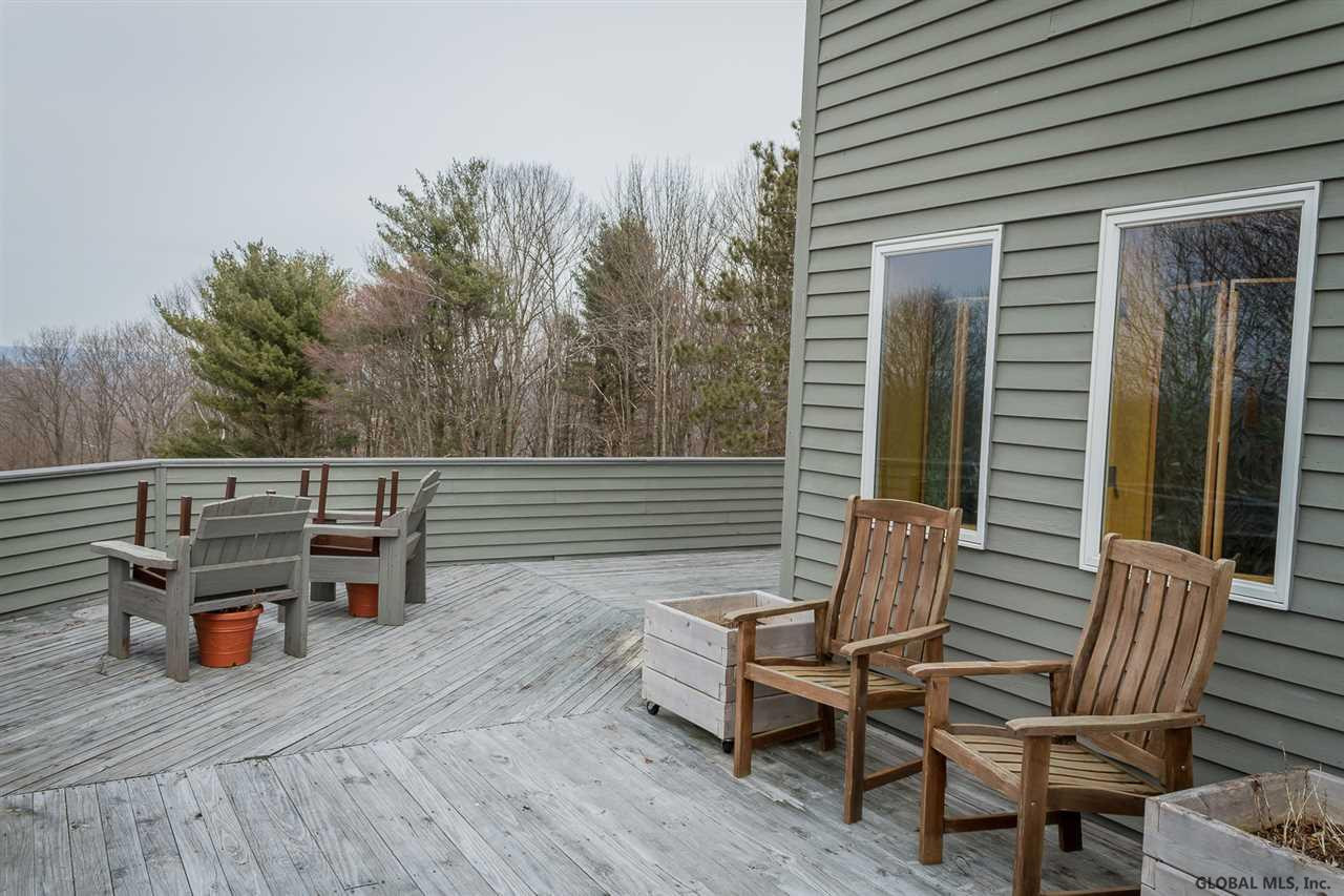 2708 Waters Road Amsterdam, NY 12010 - Photo 40 of 46 Photo 40