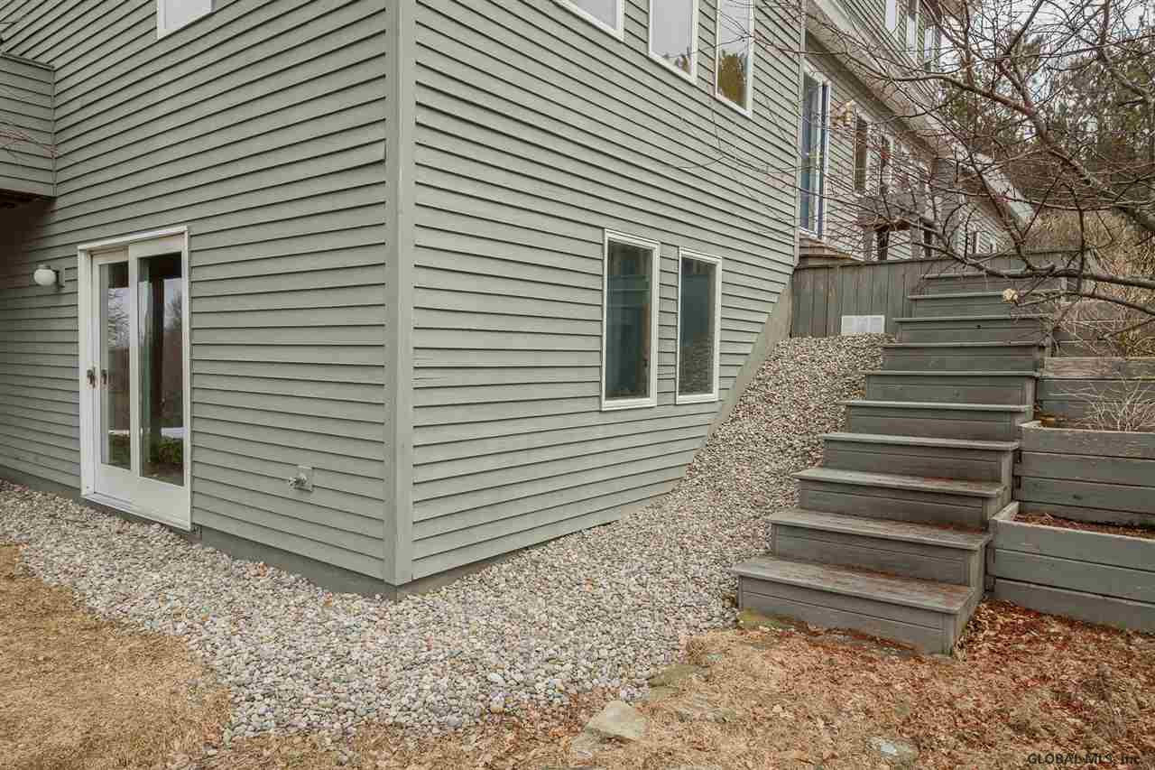 2708 Waters Road Amsterdam, NY 12010 - Photo 41 of 46 Photo 41