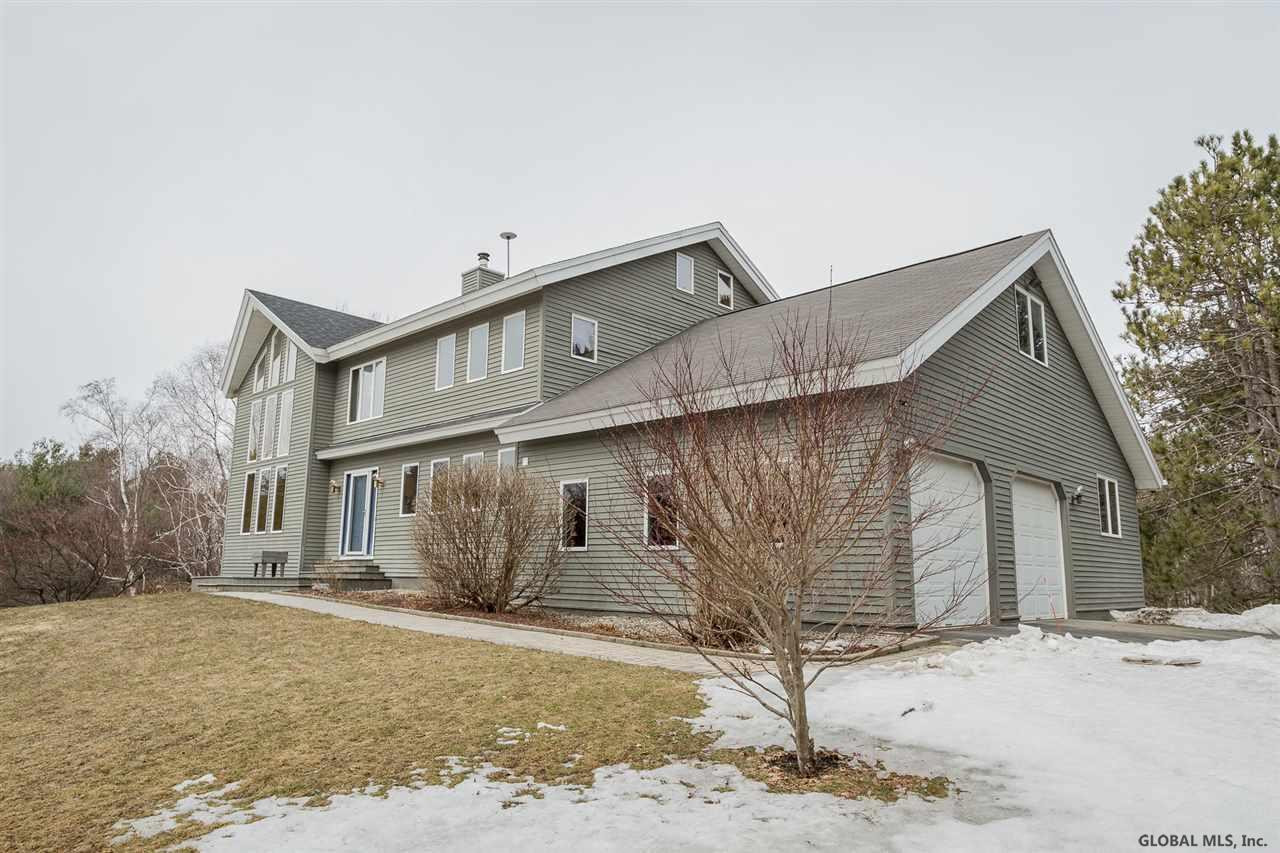 2708 Waters Road Amsterdam, NY 12010 - Photo 42 of 46 Photo 42