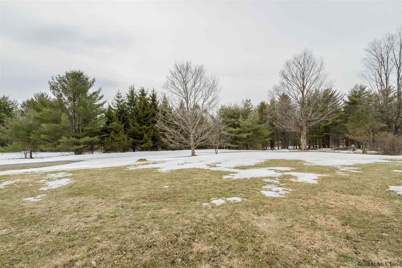 2708 Waters Road Amsterdam, NY 12010 - Photo 43 of 46 Photo 43