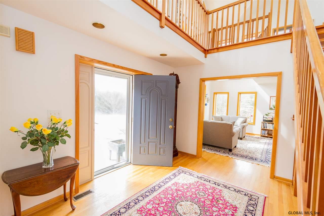 2708 Waters Road Amsterdam, NY 12010 - Photo 6 of 46 Photo 6