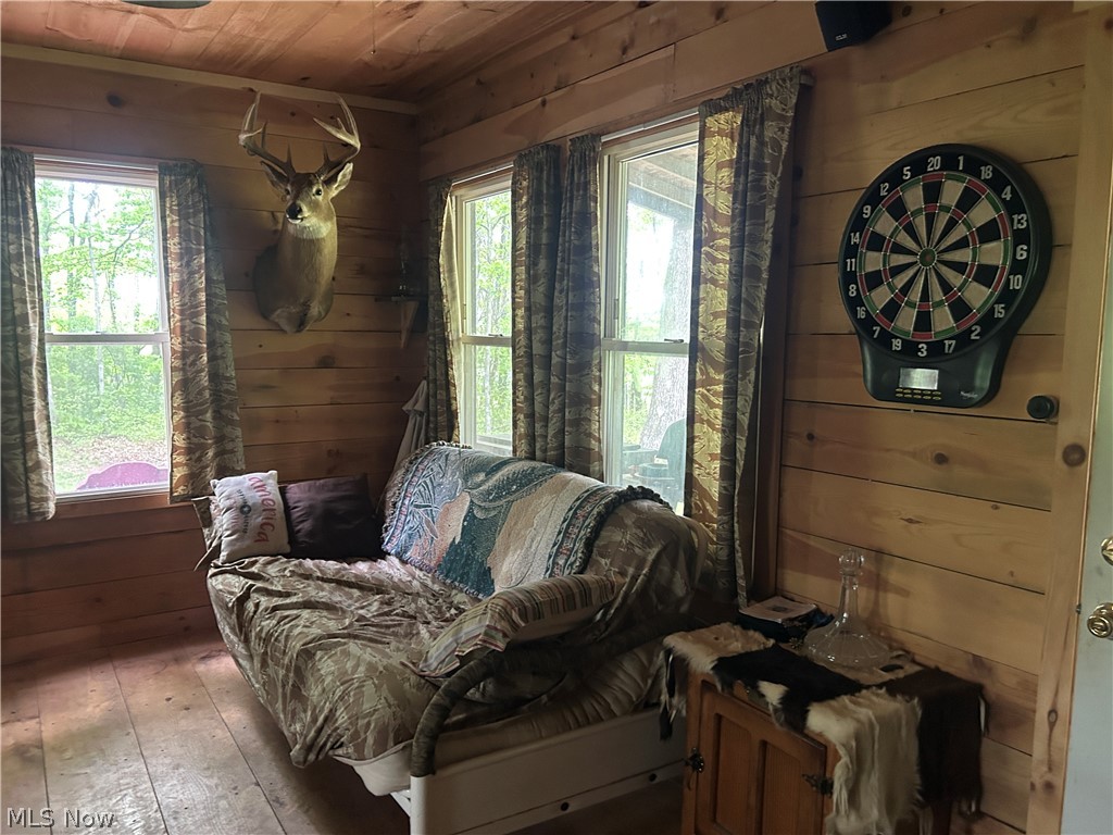 38975 Ogles Ridge Road Dexter City, OH 45727 - Photo 13 of 42