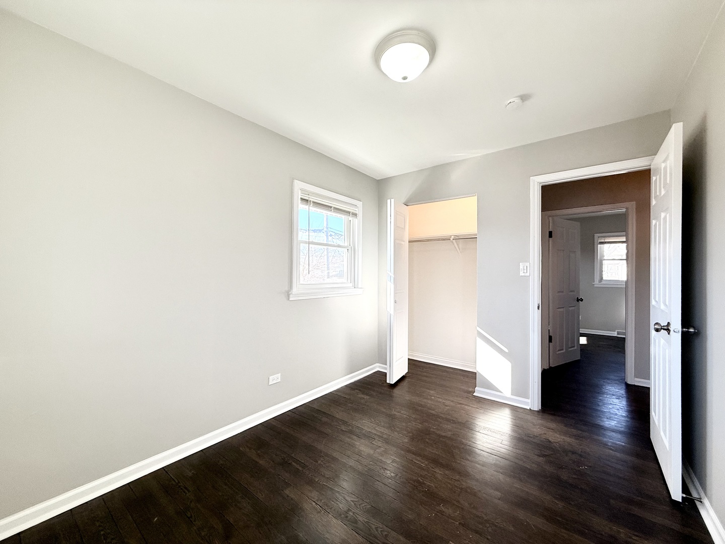 11742 South Racine Avenue Chicago, IL 60643 - Photo 9 of 16