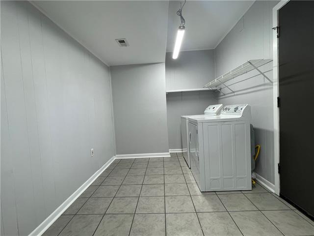 5118 Ehret Road, Unit B Marrero, LA 70072 - Photo 15 of 16