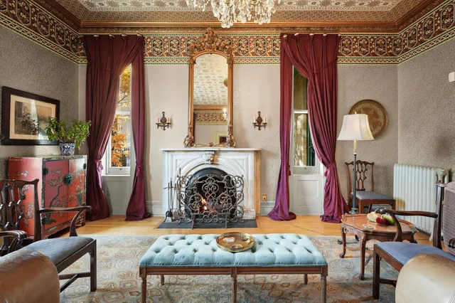 $1,950,000 | 752 East Gorham Street, Madison, WI 53703