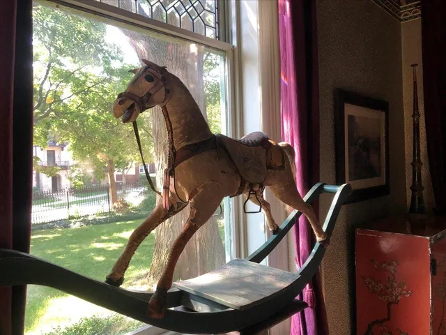 $1,950,000 | 752 East Gorham Street, Madison, WI 53703